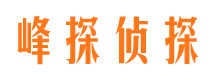 临泽外遇出轨调查取证